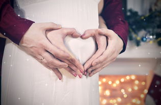 子宫凉与三代试管代孕的关系